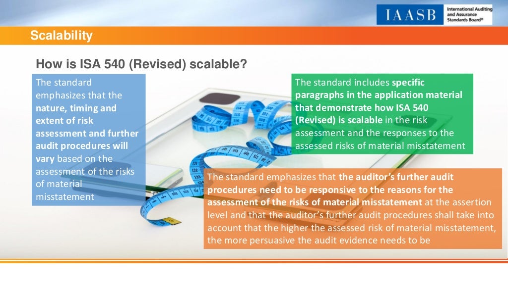 isa-540-revised-summary
