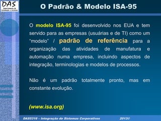 Isa 95-slide