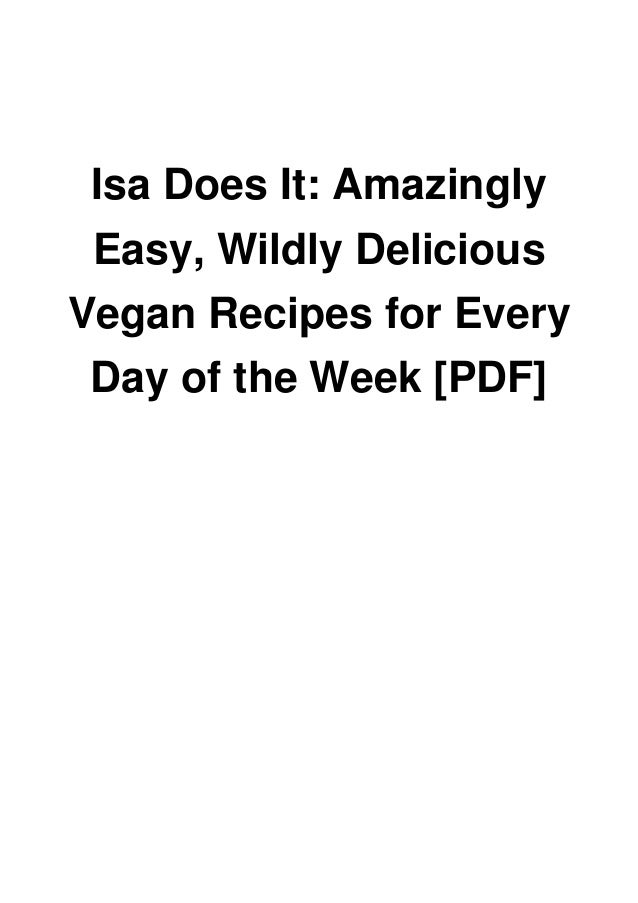 wildly delicious recipes wildly delicious recipes