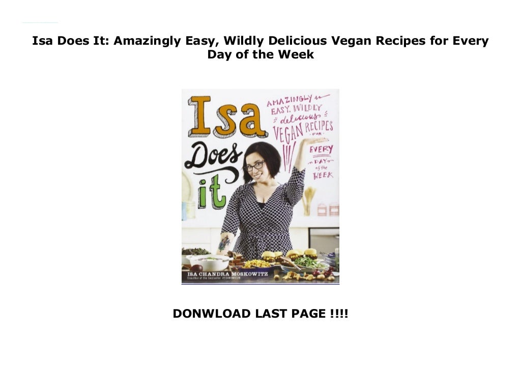 wildly delicious recipes wildly delicious recipes