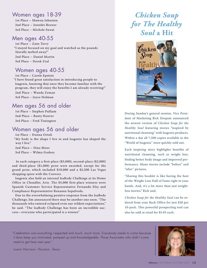 isa news sept oct2007 bikman flyer list