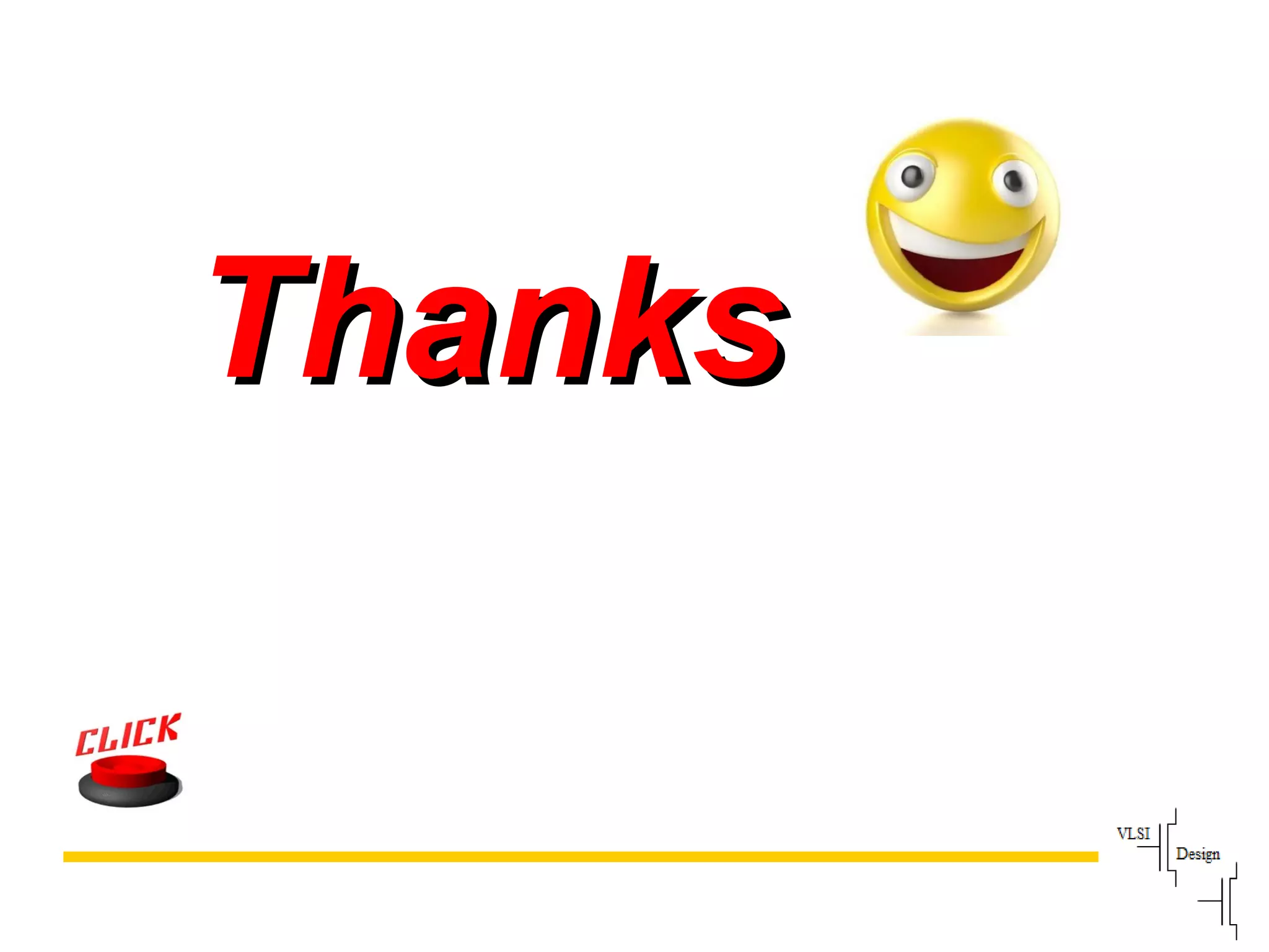 Slide
108
ThanksThanks
 