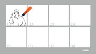 01 02 03 04
05 06 07 08
 