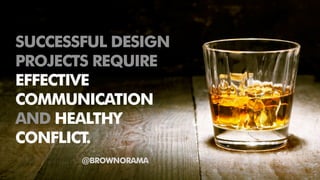 Business flows
Conceptual models
Use cases
User stories
REQUIREMENTS
FUNCTIONAL NON-FUNCTIONAL (BABOK1 - 2005)
Performance
Scalability
Security
Privacy
Usability
Reliability
& many more...
 