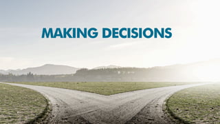 Performance experts
Scalability experts
Security experts
Privacy experts
Reliability experts
NFRs
WHO?
Performance
Scalability
Security
Privacy
Usability
Reliability
& many more...
Business analysts
NON-FUNCTIONAL (BABOK1 - 2005)
 