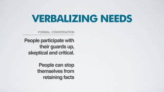 WHAT WE DO
UX BA
Contextual Inquiries
Card Sorting
Interaction Design
Eye Tracking
Data Models
Process Flows
Business Plan
Use Cases
GapAnalysis
Product Roadmap
Personas
Visual Design
Usability Testing
UserAcceptance Testing
Screen Flows
Wireframes
Content Strategy
+ many more
Decision Modelling
+ many more
CostAnalysis
SkillsAnalysis
 