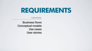 UX BA
?
Love Optimized: NeurAlignPhil Balagtas, #UXNZ2016
 