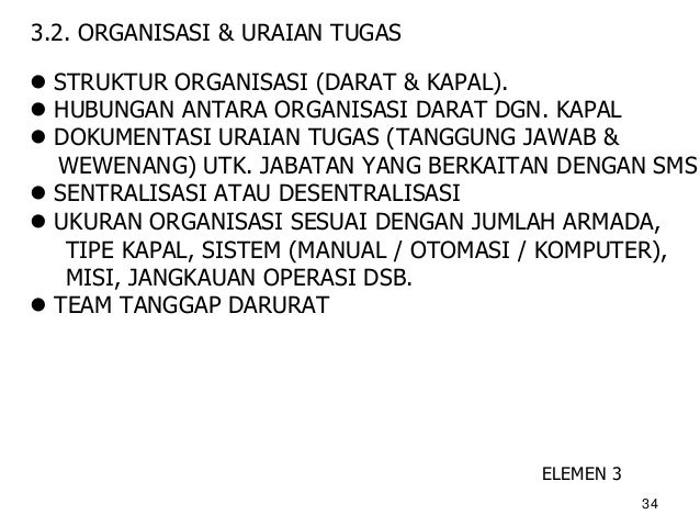 Isa1 ism2002 resume