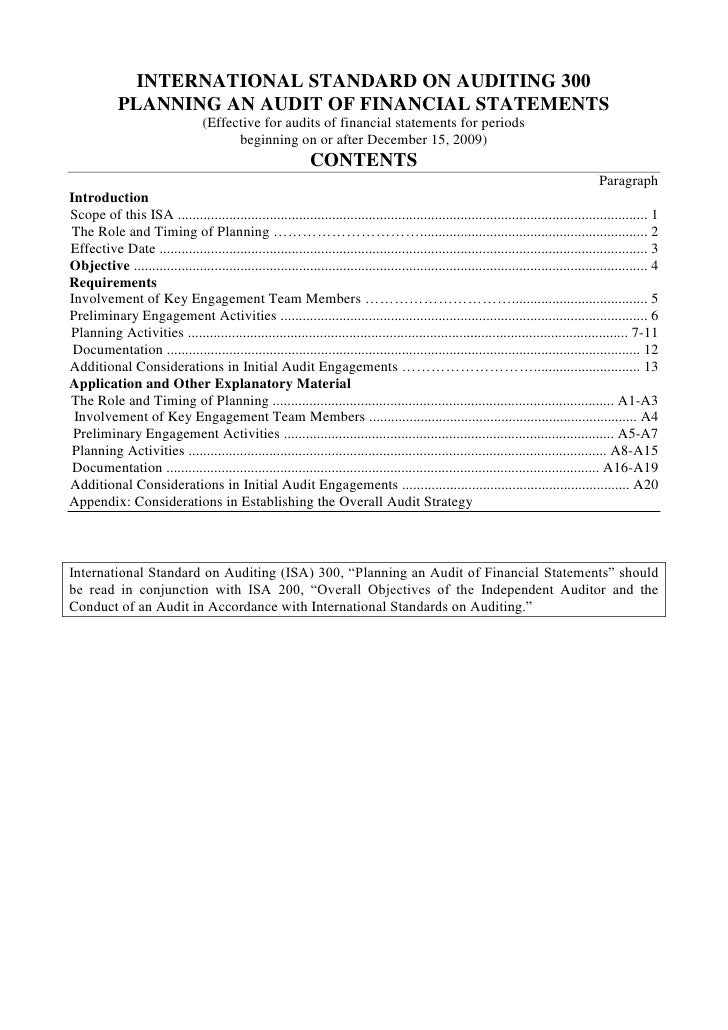 audit memo format barca fontanacountryinn com audit memo format