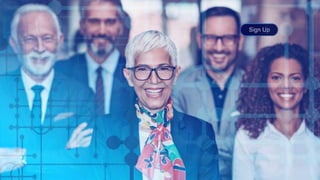 ISA95 Training, Enterprise-Control System Integration: A Guide to ...