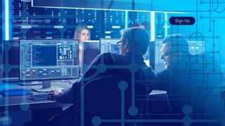 ISA95 Training, Enterprise-Control System Integration: A Guide to ...