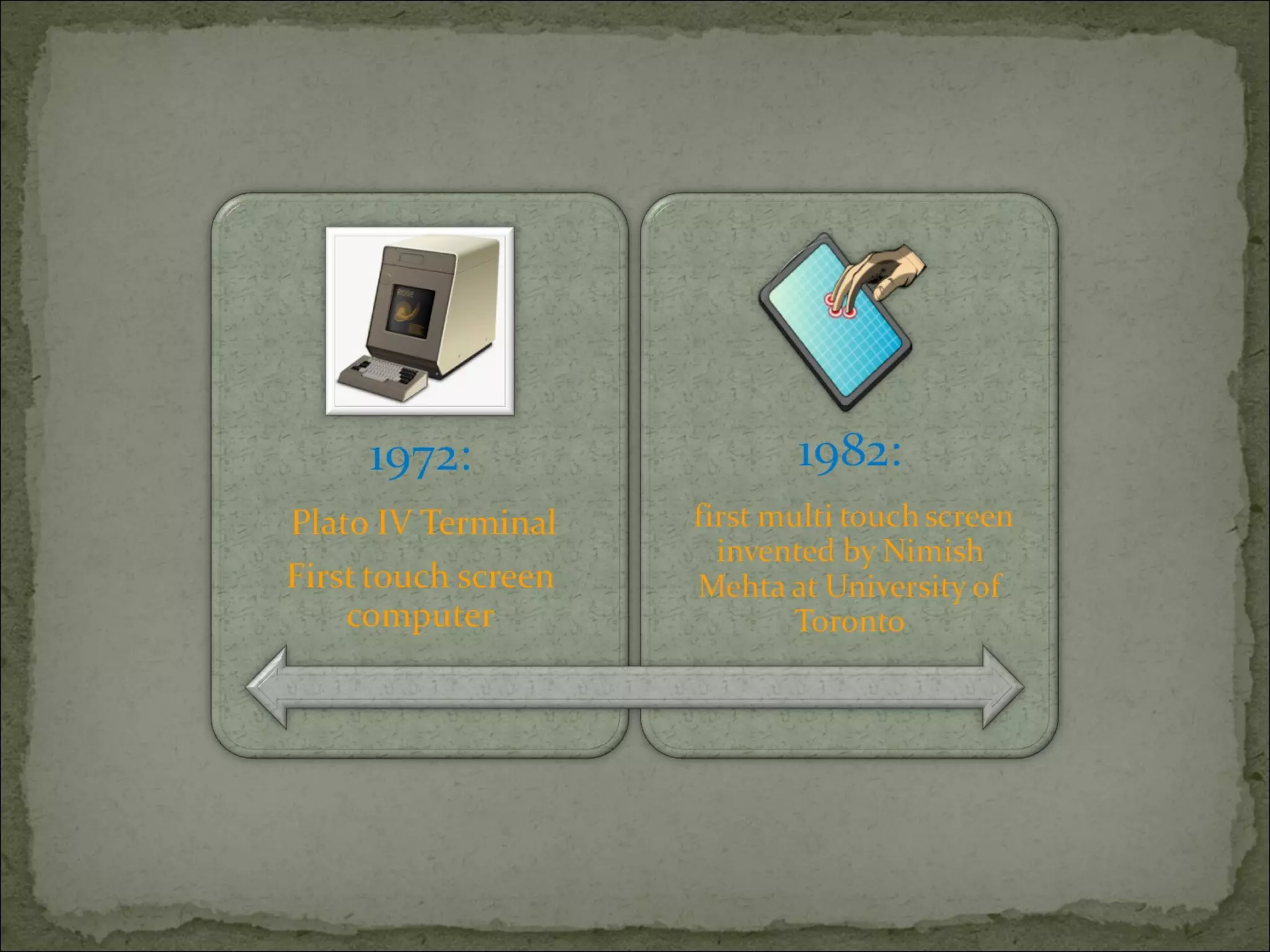 Isaac And Andrea: A Timeline Of The Leaked Files - as28rtd