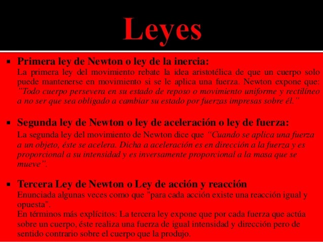 isaac newton definition isaac newton definition