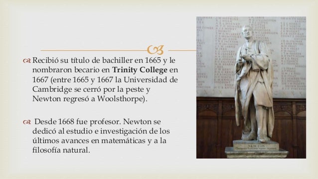 isaac newton definition isaac newton definition