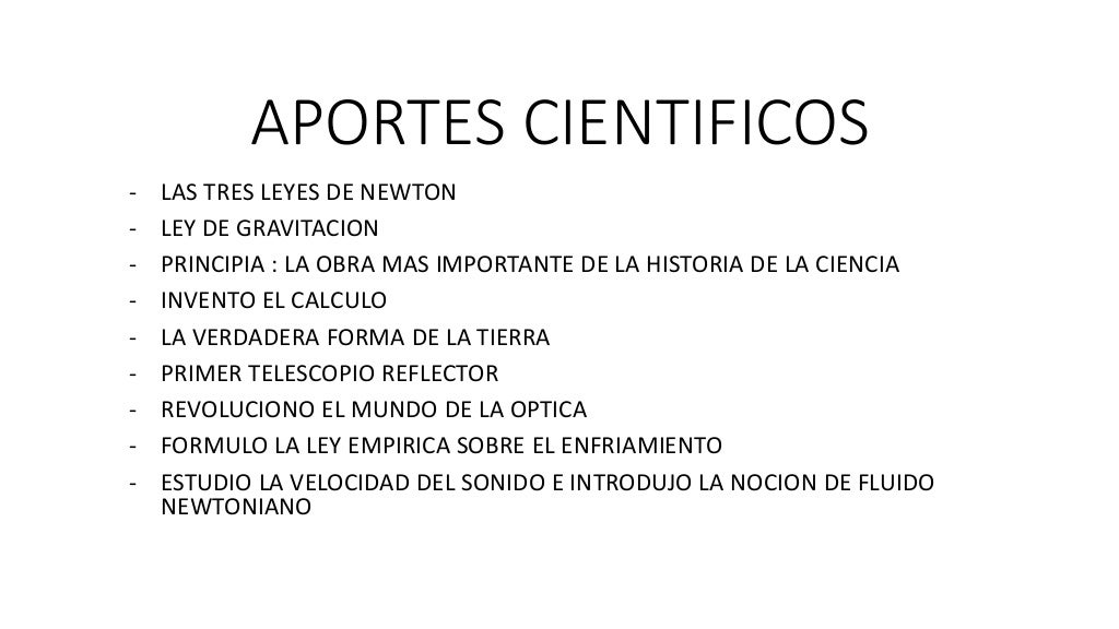 isaac newton definition isaac newton definition