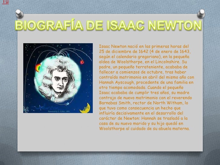 isaac newton full name isaac newton full name