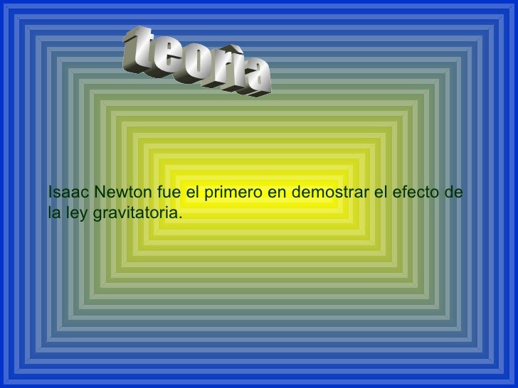 Isaac newton's newtown coupons