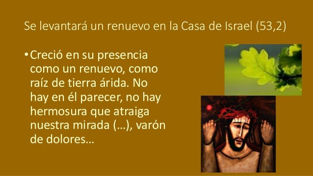 Isaías