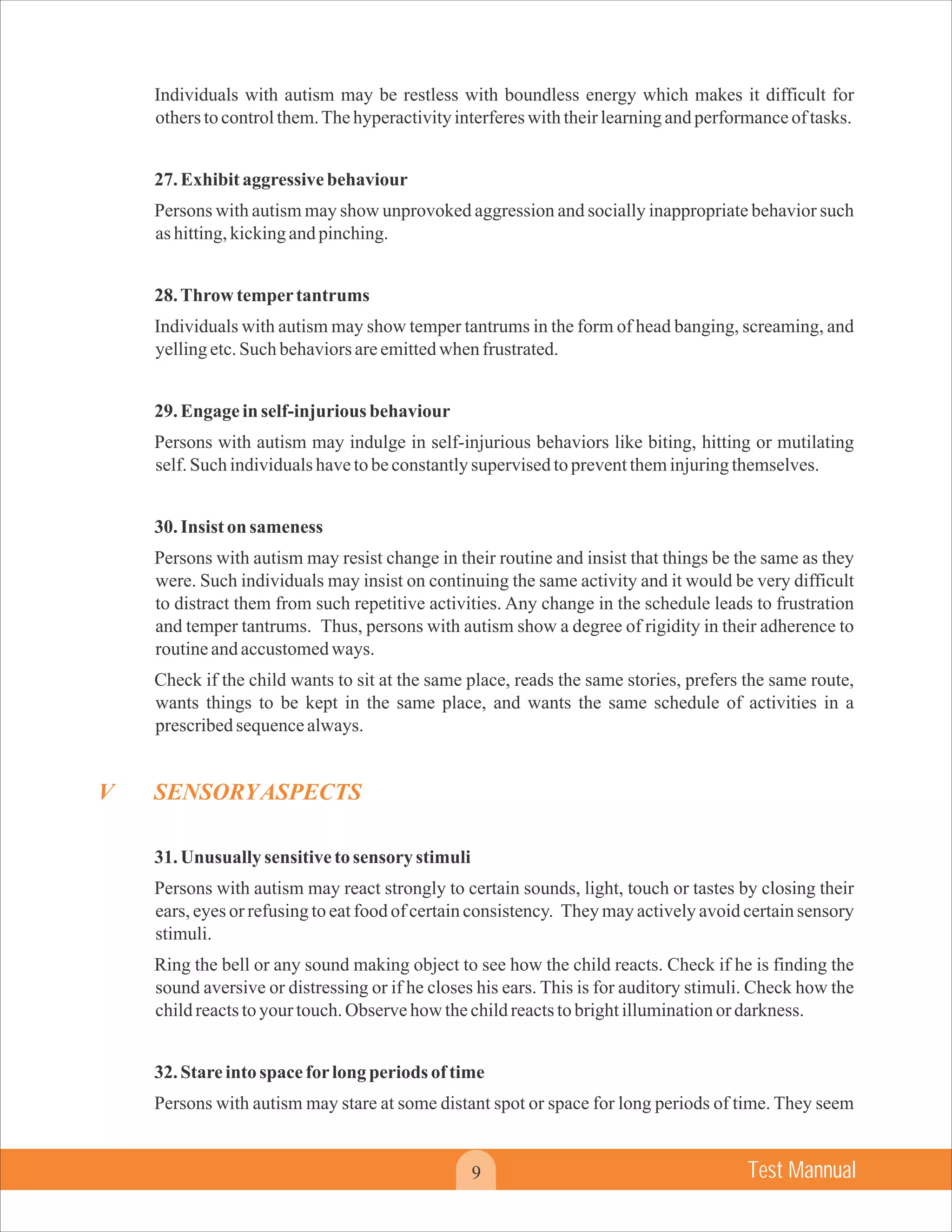 ISAA TEST MANNUAL(2).pdf
