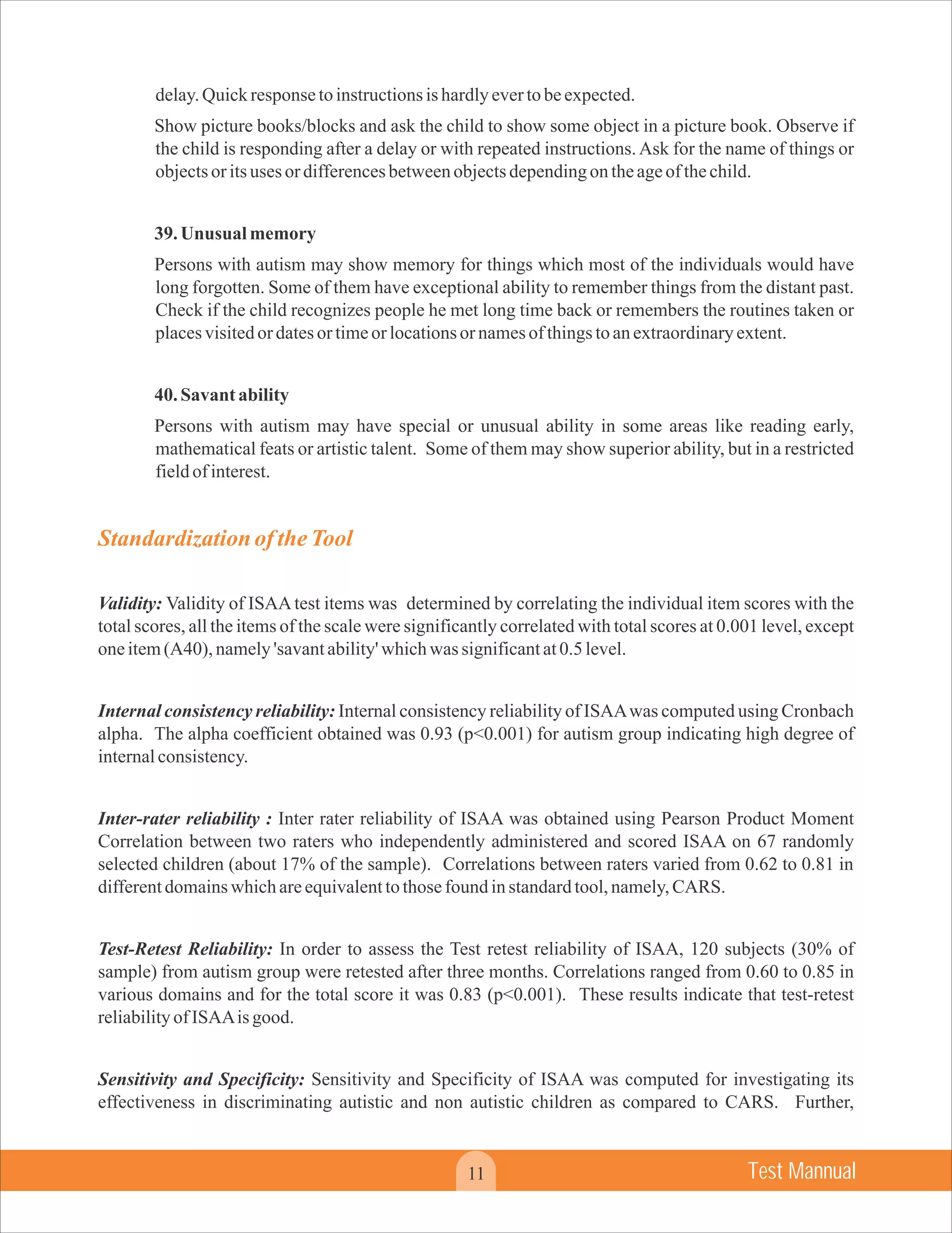 ISAA TEST MANNUAL(2).pdf