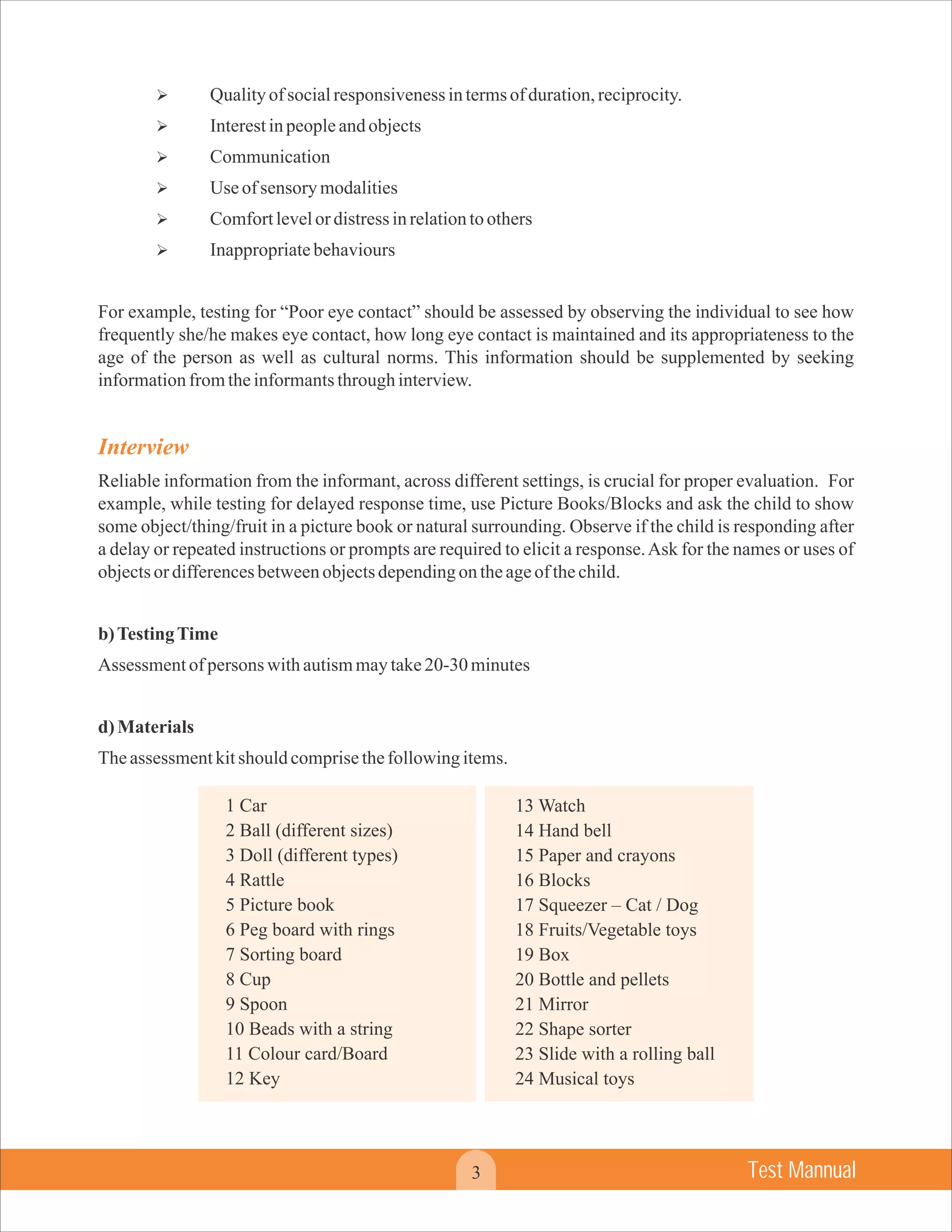 ISAA TEST MANNUAL(2).pdf