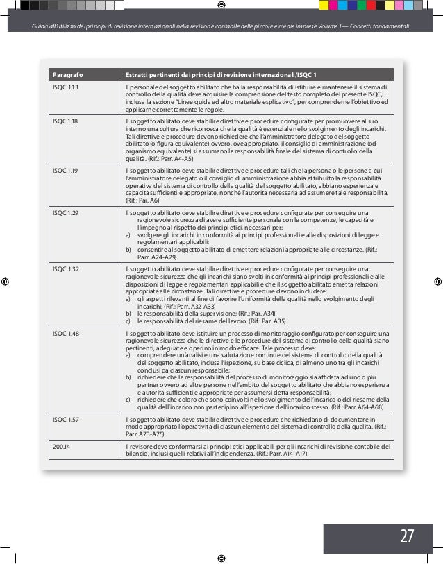 Datazione revisore