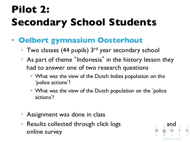 midterm papers of vu Cs506 final term subjective mega papers 2012 download vu mth101 mid term 2 past paper of vitual university virtual university students can download mth101 mid term 2. midterm papers of vu Cs506 final term subjective mega papers 2012 download vu mth101 mid term 2 past paper of vitual university virtual university students can download mth101 mid term 2.