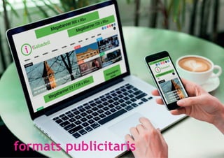 iSabadell media kit 2019