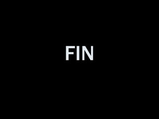 FIN