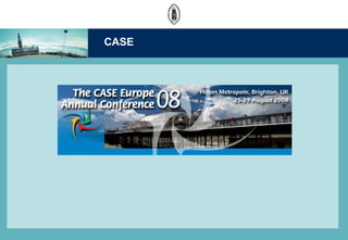 CASE 