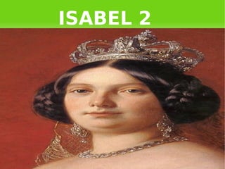 ISABEL 2




         
 