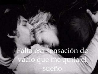 .Un paseo, la luz de la luna, el mar