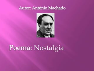 Que me fortalece me ennoblece a la que usted tiene.