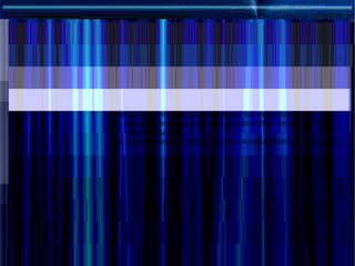 A partir de ese año vivió en Bolivia y Beirut hasta 1958.