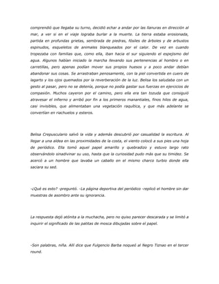 Isabel_Allende_Cuentos_de_Eva_Luna_pdf.pdf