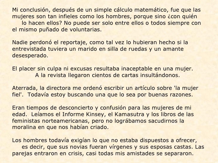 Imagenes De Reflexion Para Parejas Infieles Imagenes De Reflexion Para Parejas Infieles