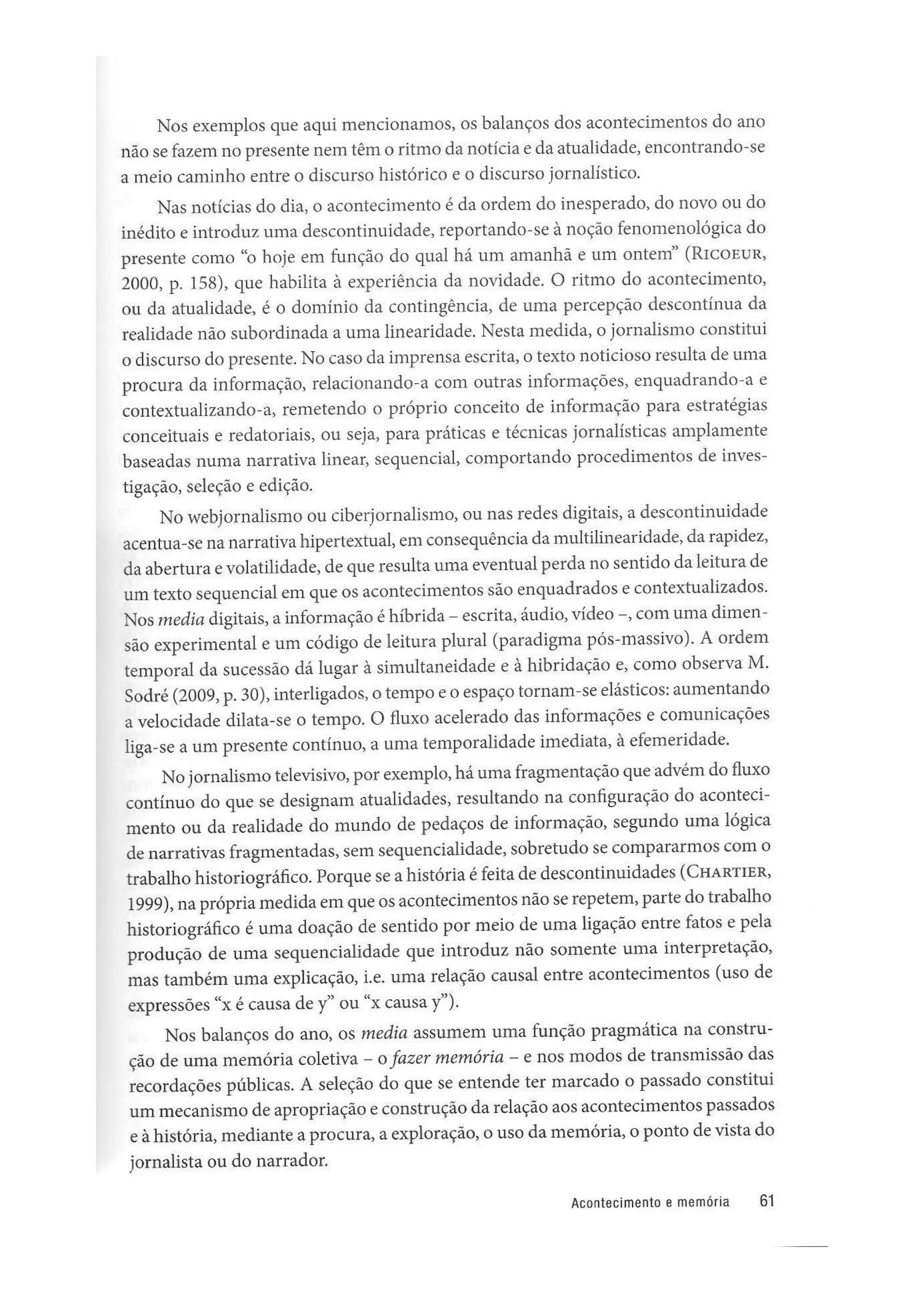 Isabel Babo Lança - acontecimento e memória