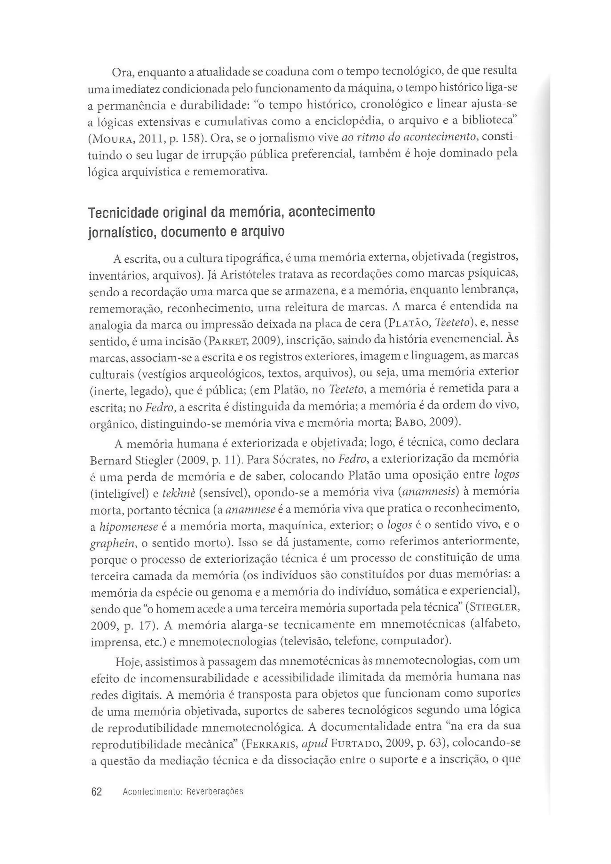 Isabel Babo Lança - acontecimento e memória