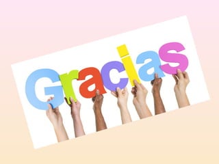 Historia y Evolución del Internet,continuación 