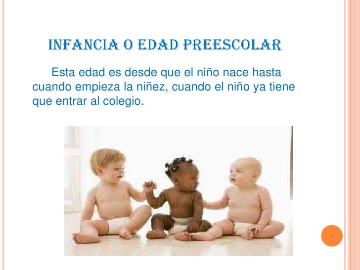 Masha veber ha aumentado el pecho