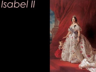 Isabel II

 