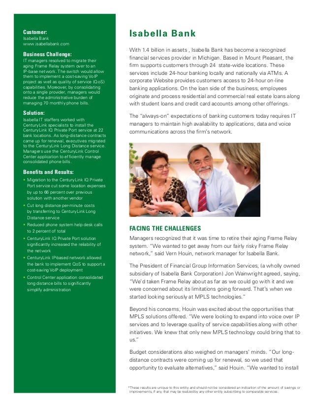Centurylink case study 03 picture