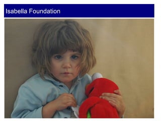 Isabella Foundation 