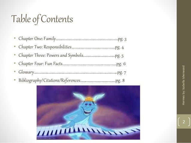 Nt1330 Unit 3 Assignment 3 Configuration Analysis Nt1330 Unit 3 Assignment 3 Configuration Analysis