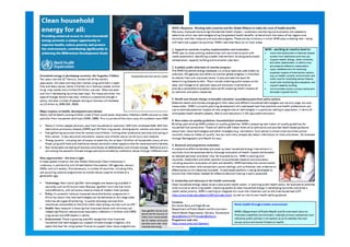 Isabel Lança - OE 21 Out 2010 Guarda