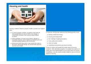 Isabel Lança - OE 21 Out 2010 Guarda