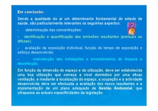 Isabel Lança - OE 21 Out 2010 Guarda