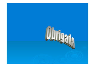 Isabel Lança - OE 21 Out 2010 Guarda