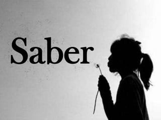 Saber