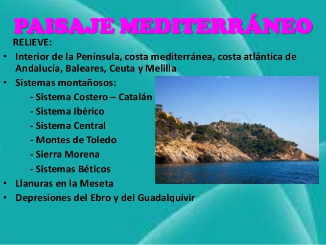 isabel martn paisajes europa y espaa 23 638